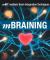mbraining's picture