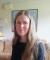 gemmaherbertson_49340's picture