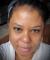 shewel31_49368's picture