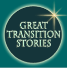 Great Transition Stories