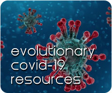 Evolutionary Covid-19 Resources