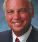 Jack Canfield's picture