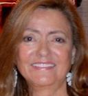 Laura K. Rose's picture