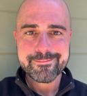 Grant Storry's picture